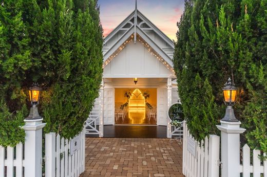 Einfamilienhaus in Gold Coast, State of Queensland