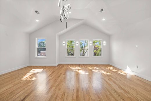 ‏דירה ב  Jersey City, Hudson County