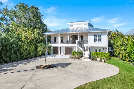 Detached House in Bonita Springs, Lee County