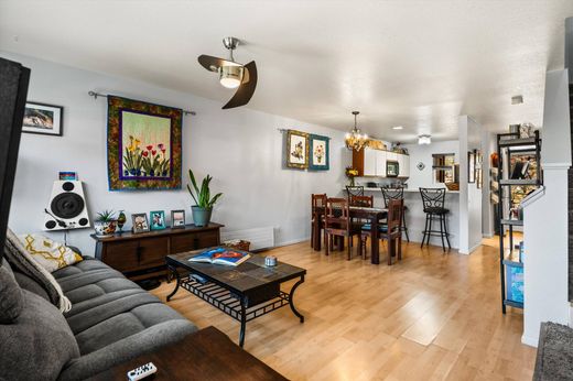 Casa adosada en Basalt, Eagle County