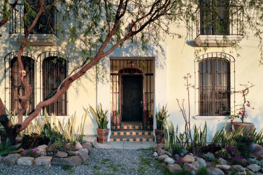 منزل ﻓﻲ San Miguel de Allende, Estado de Guanajuato