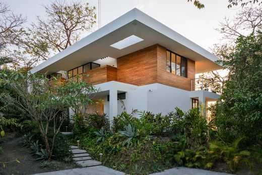 Villa en Nosara, Nicoya