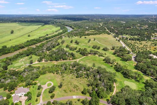 Land in Bastrop, Bastrop County