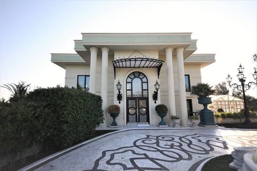 بيت مستقل ﻓﻲ Beykoz, İstanbul