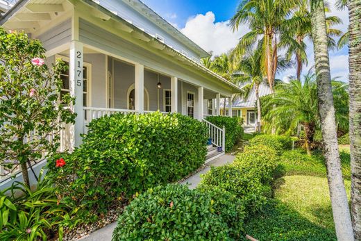 Detached House in Vero Beach, Indian River County