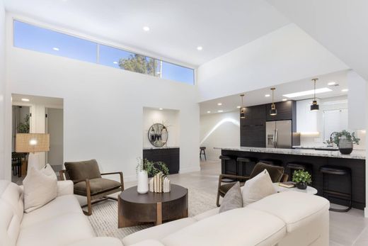 Townhouse - Scottsdale, Condado de Maricopa