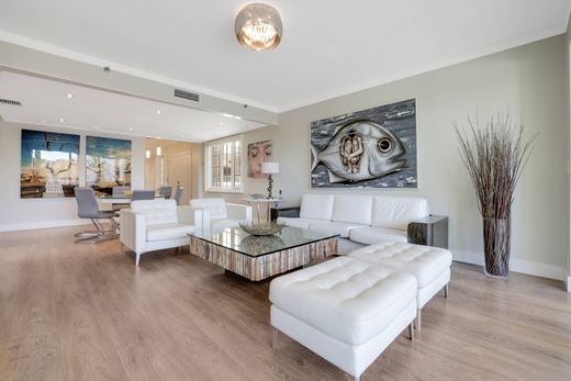 Apartment in Miami Beach, Miami-Dade