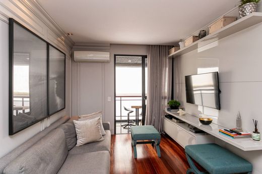 ‏דירה ב  ריו דה ז'ניירו, Rio de Janeiro