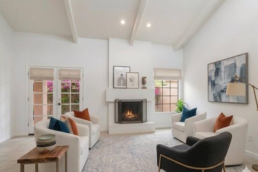 Luxury home in Scottsdale, Maricopa County