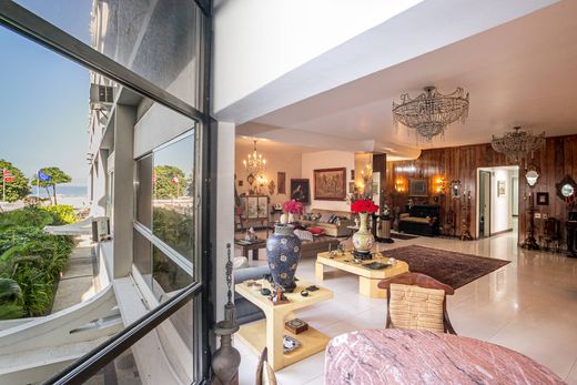 Διαμέρισμα σε Ρίο ντε Τζανέιρο, Rio de Janeiro