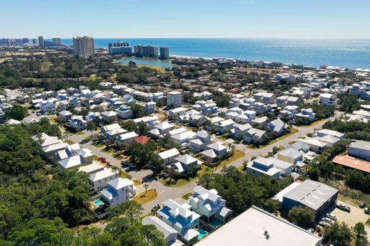 Terreno a Miramar Beach, Walton County