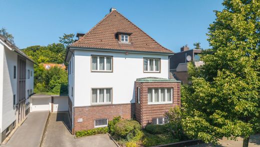 Şehir evi  Hannover, Lower Saxony