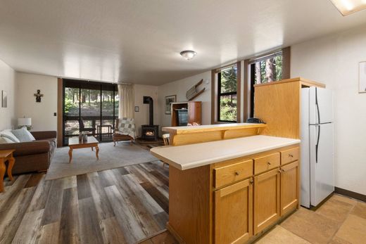 Apartamento - Truckee, Nevada County