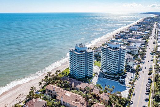 Apartamento - Vero Beach, Indian River County