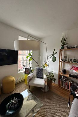 Διαμέρισμα σε Brooklyn, Kings County