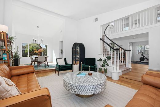 Casa Independente - Carlsbad, Condado de San Diego