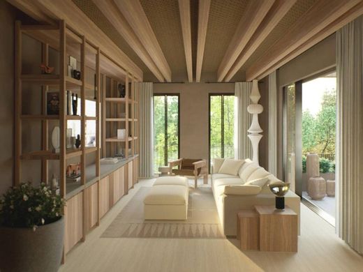 Appartamento a Cabo San Lucas, Los Cabos