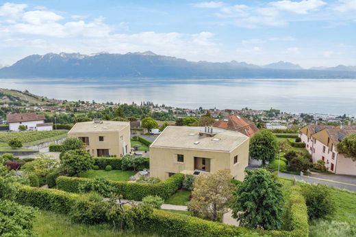Διαμέρισμα σε Lutry, Lavaux-Oron District