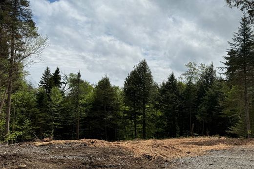 Land in Wilmington, Windham County