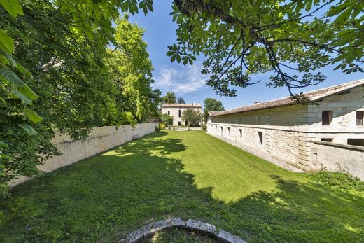 Casa Independente - Bordéus, Gironda