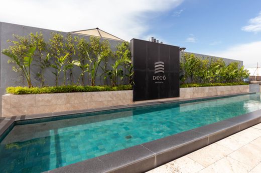 Appartement in Buenos Aires, Ciudad Autónoma de Buenos Aires