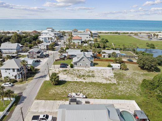 أرض ﻓﻲ Panama City Beach, Bay County