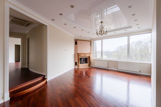 Apartment in Riga, Rīga