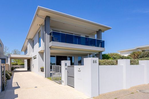 Maison de luxe à Safety Beach, Melbourne