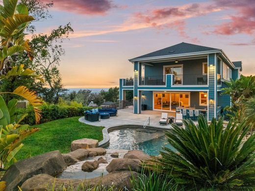 Casa en Santa Rosa, Sonoma County
