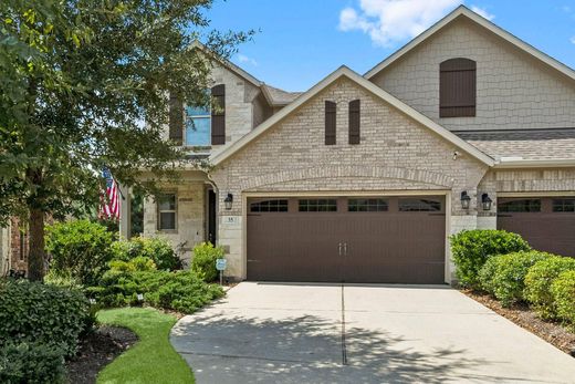 Appartement in Magnolia, Montgomery County