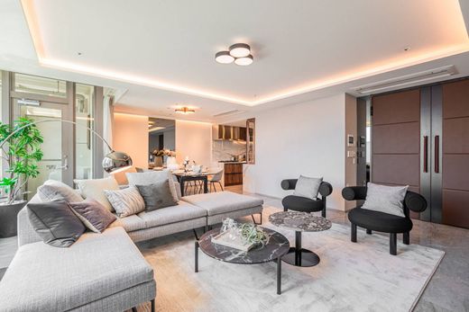 Apartment in Tokyo, Tokyo Prefecture