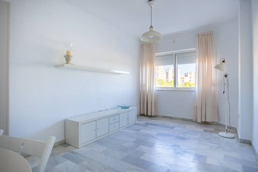 Apartment in Jerez de la Frontera, Cadiz