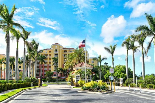 Apartament w Palmetto, Manatee County