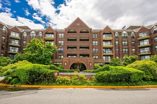 Appartement in Arlington, Arlington County