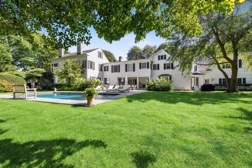 Casa Unifamiliare a Southampton, Suffolk County