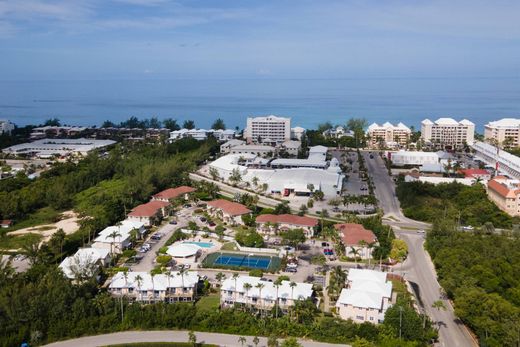 Townhouse in Seven Miles