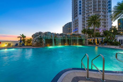 套间/公寓  坦帕, Hillsborough County