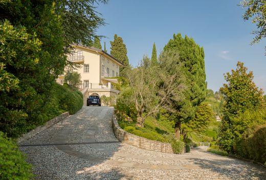 lucrați de la home bergamo