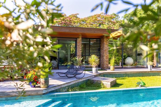 بيت مستقل ﻓﻲ بوردو, Gironde