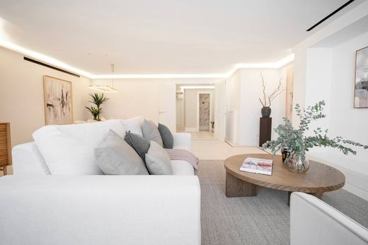 Appartamento a Madrid, Provincia de Madrid