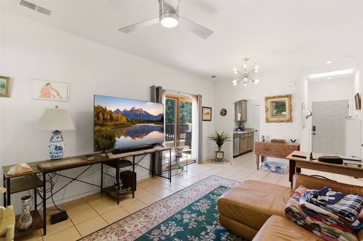 Apartment in Santa Fe, Santa Fe County