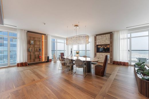 套间/公寓  迪拜, Dubai