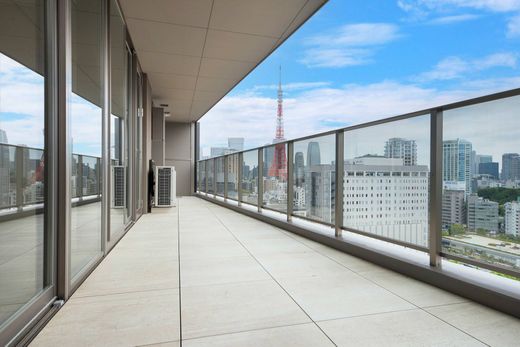 ‏דירה ב  טוקיו, Tokyo Prefecture