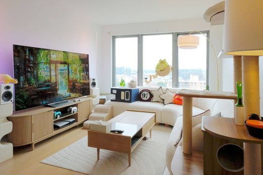 ‏דירה ב  Flushing, Queens County