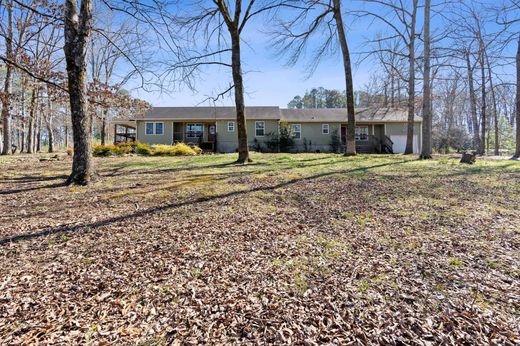 Müstakil ev Decatur, Morgan County