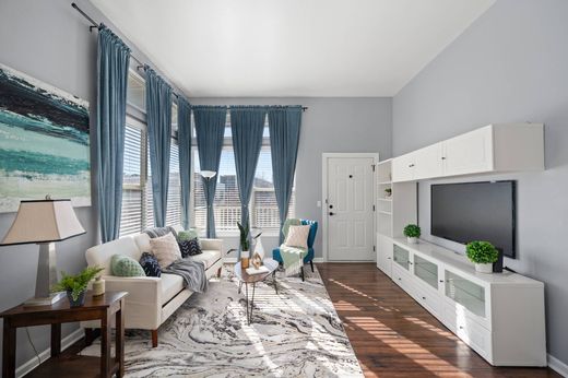 Apartamento - Denver, Denver County