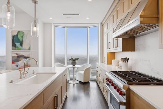 Apartment in Minneapolis, Hennepin County