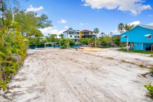 Land in Bonita Springs, Lee County