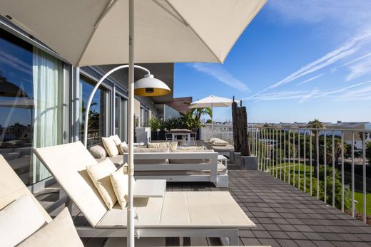 호화 저택 / 리스본, Lisbon