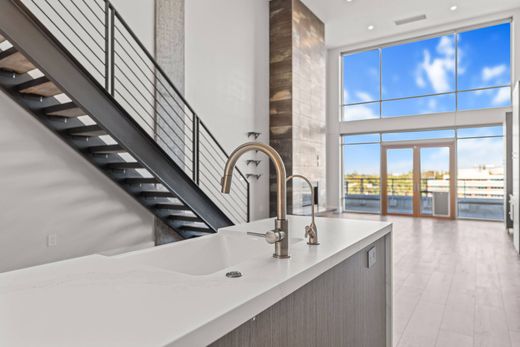 Πολυτελή κατοικία σε Sacramento, Sacramento County